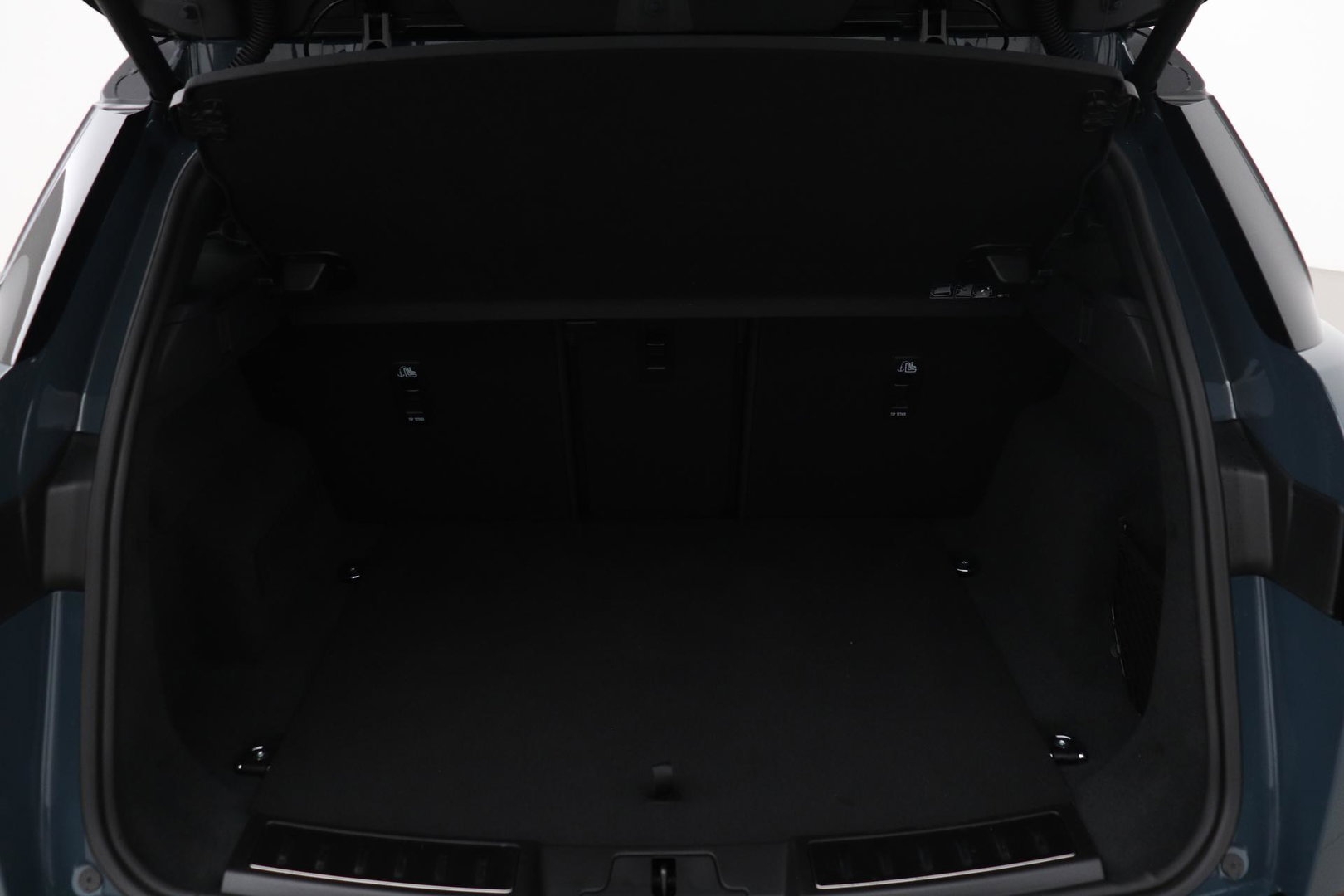 Land Rover Range Rover Evoque P270e PHEV Dynamic SE | Black Pack | Panoramadak | 360° Camera | ACC | 20 Inch