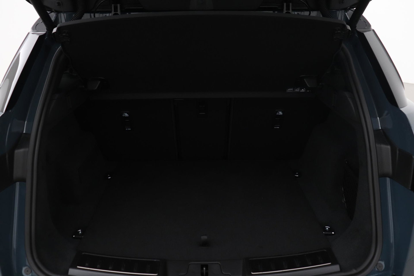 Land Rover Range Rover Evoque P270e PHEV Dynamic SE | Black Pack | Panoramadak | 360° Camera | ACC | 20 Inch