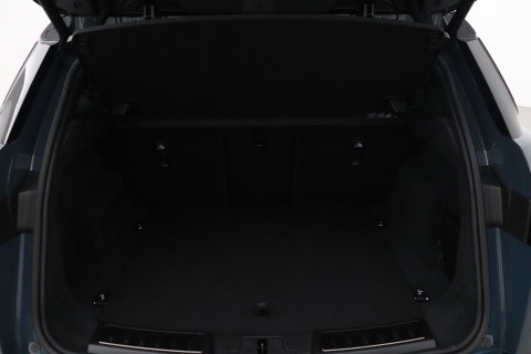 Land Rover Range Rover Evoque P270e PHEV Dynamic SE | Black Pack | Panoramadak | 360° Camera | ACC | 20 Inch