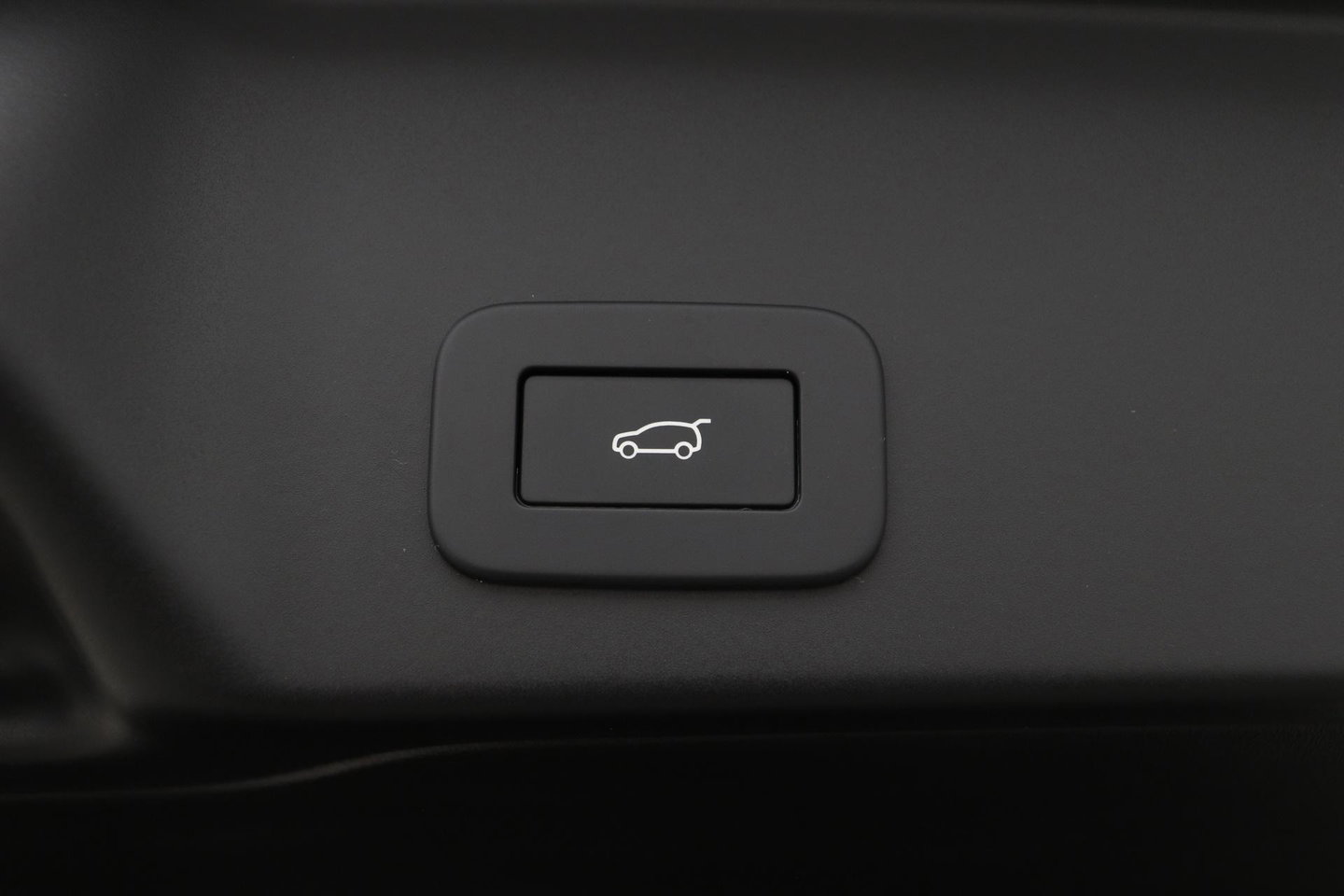 Land Rover Range Rover Evoque P270e PHEV Dynamic SE | Black Pack | Panoramadak | 360° Camera | ACC | 20 Inch