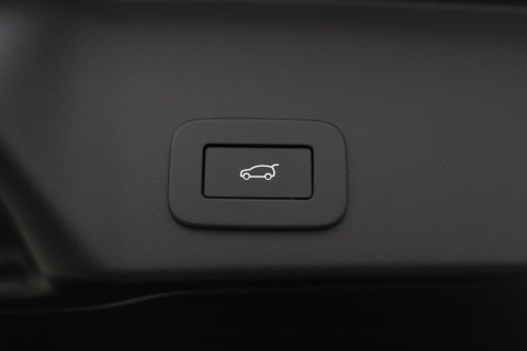 Land Rover Range Rover Evoque P270e PHEV Dynamic SE | Black Pack | Panoramadak | 360° Camera | ACC | 20 Inch