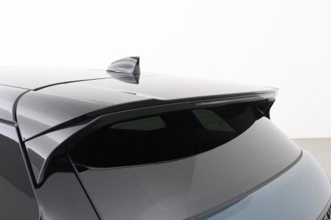 Land Rover Range Rover Evoque P270e PHEV Dynamic SE | Black Pack | Panoramadak | 360° Camera | ACC | 20 Inch