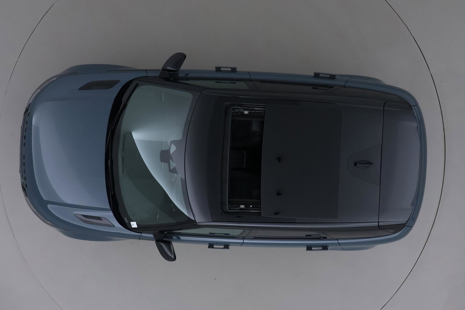 Land Rover Range Rover Evoque P270e PHEV Dynamic SE | Black Pack | Panoramadak | 360° Camera | ACC | 20 Inch