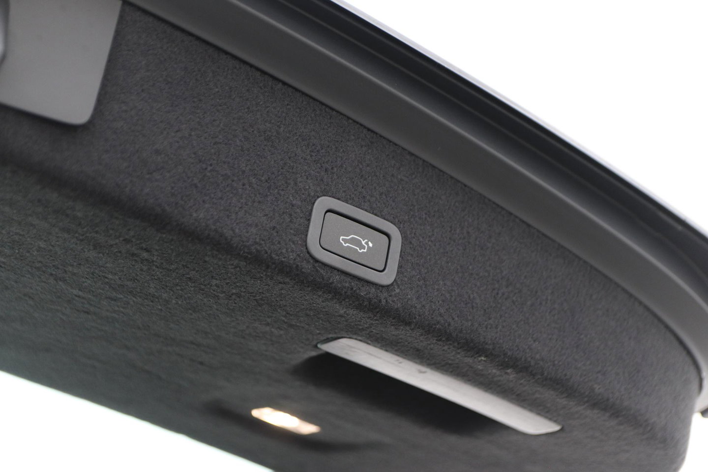 Volvo XC60 D3 FWD Polar+ | Automaat | Camera | Stoelverwarming | PDC V+A