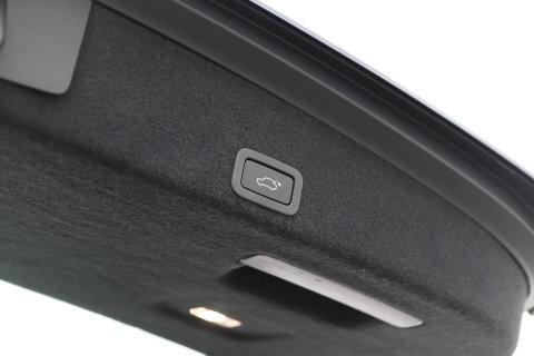 Volvo XC60 D3 FWD Polar+ | Automaat | Camera | Stoelverwarming | PDC V+A