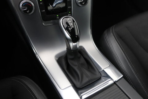 Volvo XC60 D3 FWD Polar+ | Automaat | Camera | Stoelverwarming | PDC V+A