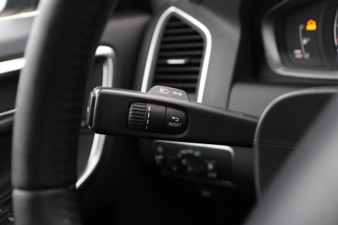 Volvo XC60 D3 FWD Polar+ | Automaat | Camera | Stoelverwarming | PDC V+A