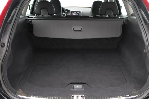 Volvo XC60 D3 FWD Polar+ | Automaat | Camera | Stoelverwarming | PDC V+A