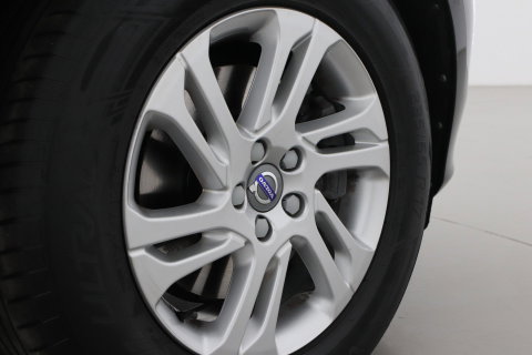 Volvo XC60 D3 FWD Polar+ | Automaat | Camera | Stoelverwarming | PDC V+A