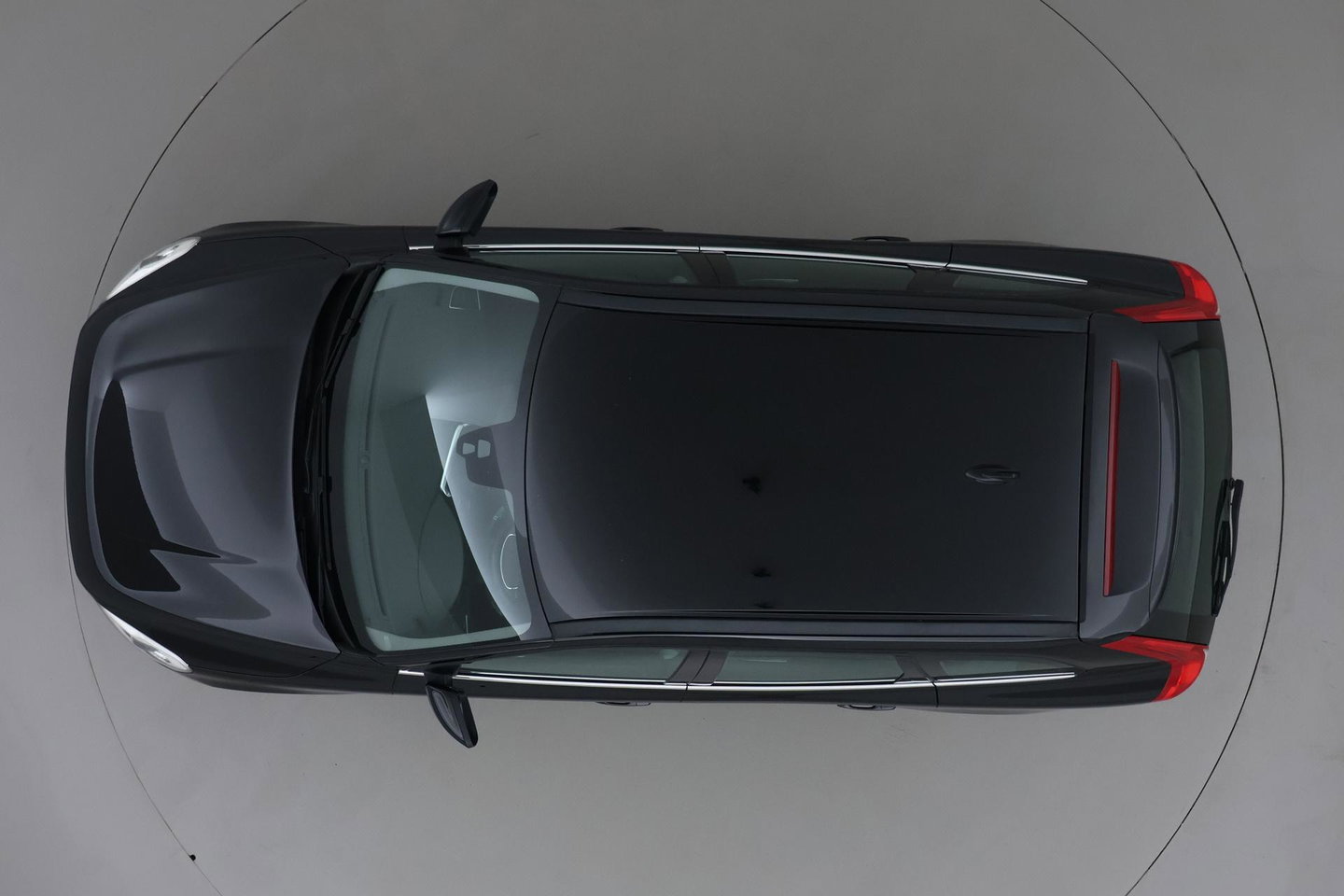 Volvo XC60 D3 FWD Polar+ | Automaat | Camera | Stoelverwarming | PDC V+A