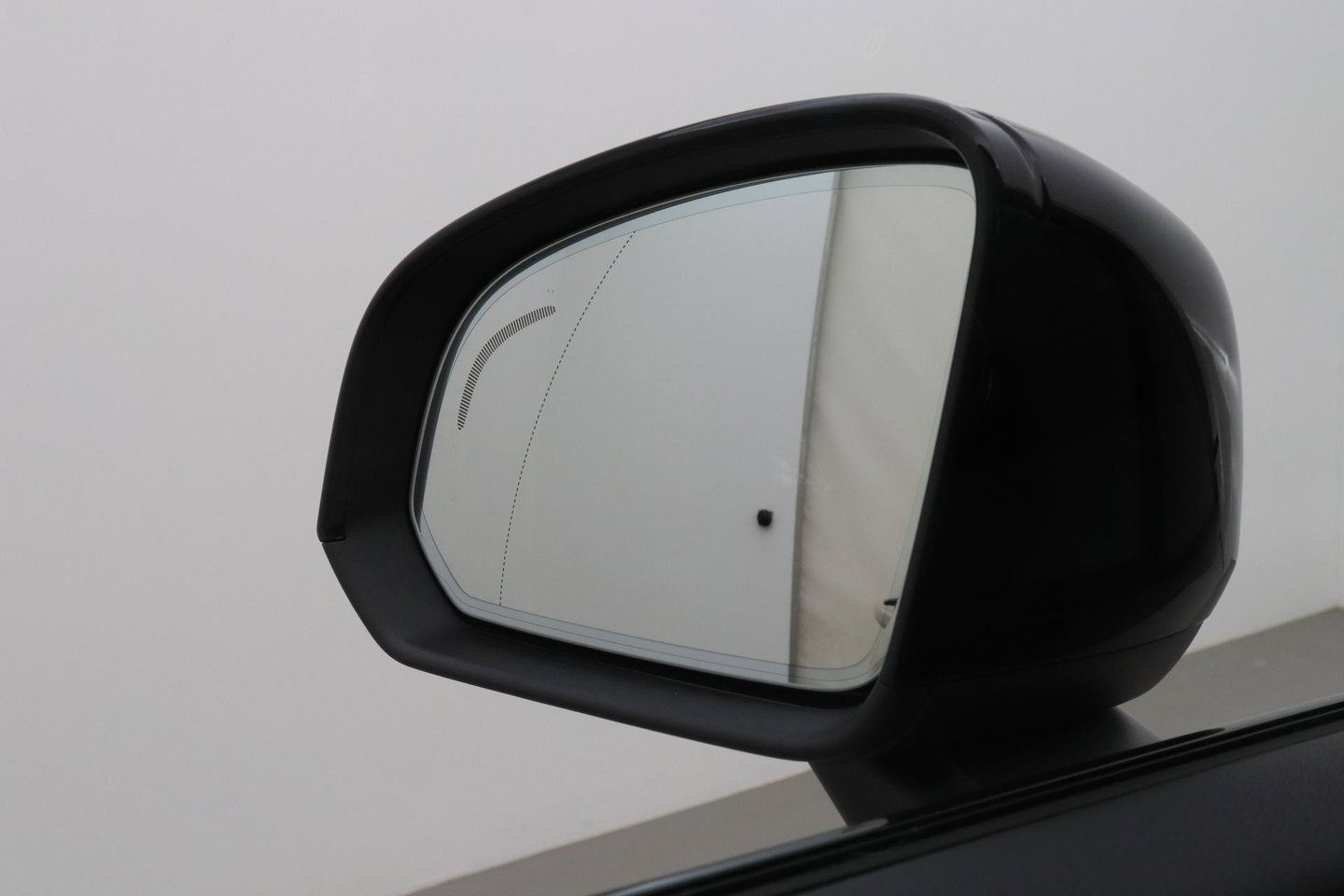Volvo EX40 Single Motor Extended Range Plus 82 kWh | ACC | 360° Camera | Stoel+Stuurverwarming | Harman/Kardon | BLIS