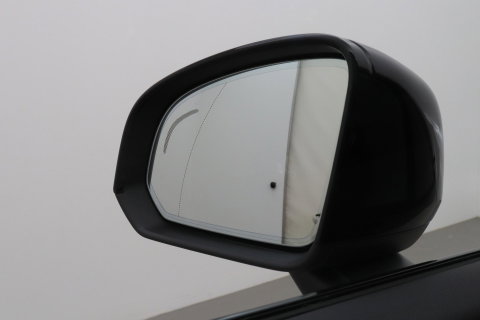 Volvo EX40 Single Motor Extended Range Plus 82 kWh | ACC | 360° Camera | Stoel+Stuurverwarming | Harman/Kardon | BLIS