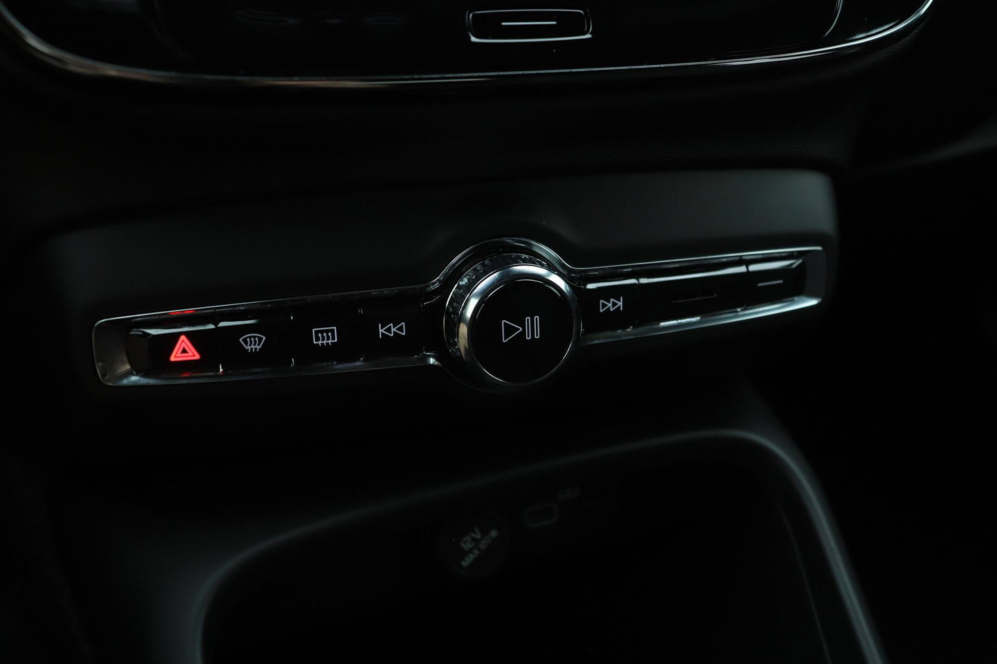 Volvo EX40 Single Motor Extended Range Plus 82 kWh | ACC | 360° Camera | Stoel+Stuurverwarming | Harman/Kardon | BLIS