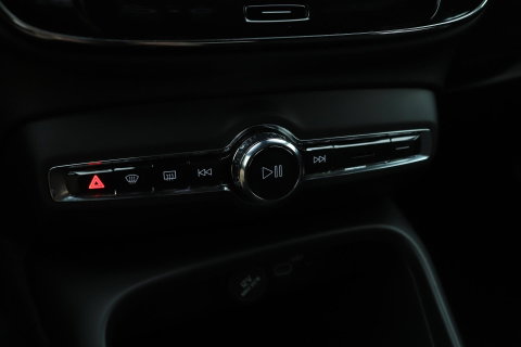 Volvo EX40 Single Motor Extended Range Plus 82 kWh | ACC | 360° Camera | Stoel+Stuurverwarming | Harman/Kardon | BLIS