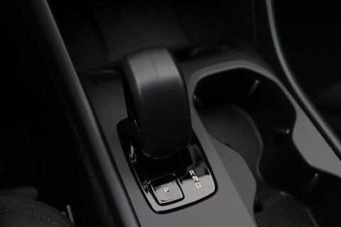 Volvo EX40 Single Motor Extended Range Plus 82 kWh | ACC | 360° Camera | Stoel+Stuurverwarming | Harman/Kardon | BLIS