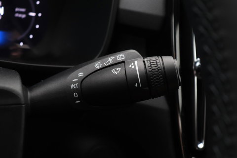 Volvo EX40 Single Motor Extended Range Plus 82 kWh | ACC | 360° Camera | Stoel+Stuurverwarming | Harman/Kardon | BLIS