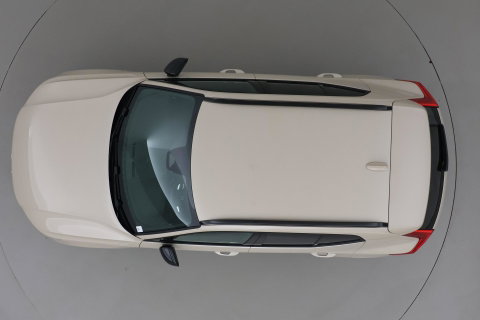 Volvo EX40 Single Motor Extended Range Plus 82 kWh | ACC | 360° Camera | Stoel+Stuurverwarming | Harman/Kardon | BLIS
