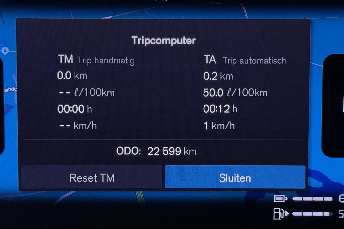 Volvo V90 T8 Plug-in hybrid Plus Dark | ACC | 360° Camera | Harman/Kardon | Keyless | Stoel+Stuurverwarming | Verwarmde Voorruit | Getint Glas