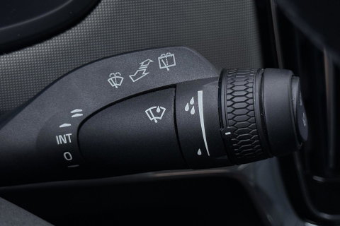 Volvo V90 T8 Plug-in hybrid Plus Dark | ACC | 360° Camera | Harman/Kardon | Keyless | Stoel+Stuurverwarming | Verwarmde Voorruit | Getint Glas