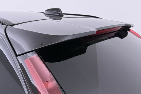 Volvo V90 T8 Plug-in hybrid Plus Dark | ACC | 360° Camera | Harman/Kardon | Keyless | Stoel+Stuurverwarming | Verwarmde Voorruit | Getint Glas