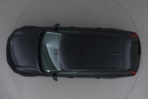 Volvo V90 T8 Plug-in hybrid Plus Dark | ACC | 360° Camera | Harman/Kardon | Keyless | Stoel+Stuurverwarming | Verwarmde Voorruit | Getint Glas