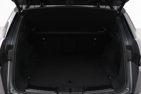 Land Rover Range Rover Evoque P270e PHEV Dynamic SE | Black Pack | Schuif/kanteldak | ACC | 20 Inch | Stuur+Voorruitverwarming