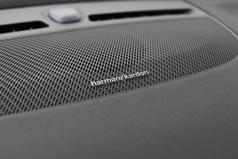 Volvo EX40 Single Motor Extended Range Plus Black Ed. 82 kWh | ACC | Panoramadak | 360° Camera | Harman/Kardon | BLIS | 20 Inch