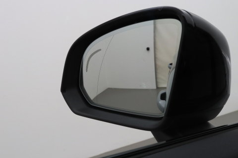 Volvo EX40 Single Motor Extended Range Plus Black Ed. 82 kWh | ACC | Panoramadak | 360° Camera | Harman/Kardon | BLIS | 20 Inch