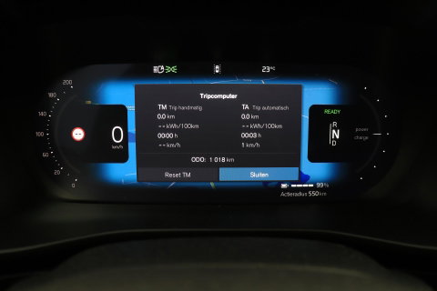 Volvo EX40 Single Motor Extended Range Plus Black Ed. 82 kWh | ACC | Panoramadak | 360° Camera | Harman/Kardon | BLIS | 20 Inch