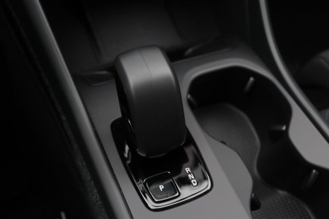Volvo EX40 Single Motor Extended Range Plus Black Ed. 82 kWh | ACC | Panoramadak | 360° Camera | Harman/Kardon | BLIS | 20 Inch