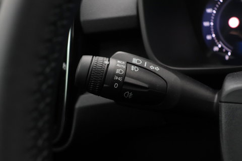 Volvo EX40 Single Motor Extended Range Plus Black Ed. 82 kWh | ACC | Panoramadak | 360° Camera | Harman/Kardon | BLIS | 20 Inch