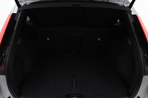 Volvo EX40 Single Motor Extended Range Plus Black Ed. 82 kWh | ACC | Panoramadak | 360° Camera | Harman/Kardon | BLIS | 20 Inch