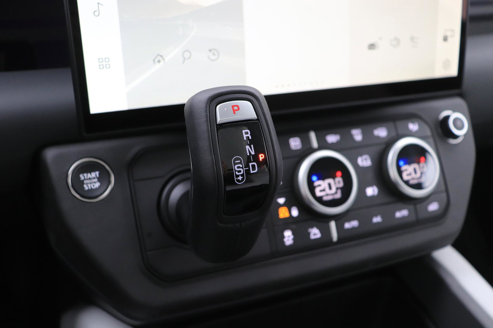 Land Rover Defender 2.0 P300e 110 X-Dynamic HSE | FACELIFT | ClearSight | Meridian Surround | Head-Up | ACC | Panoramadak | Trekhaak