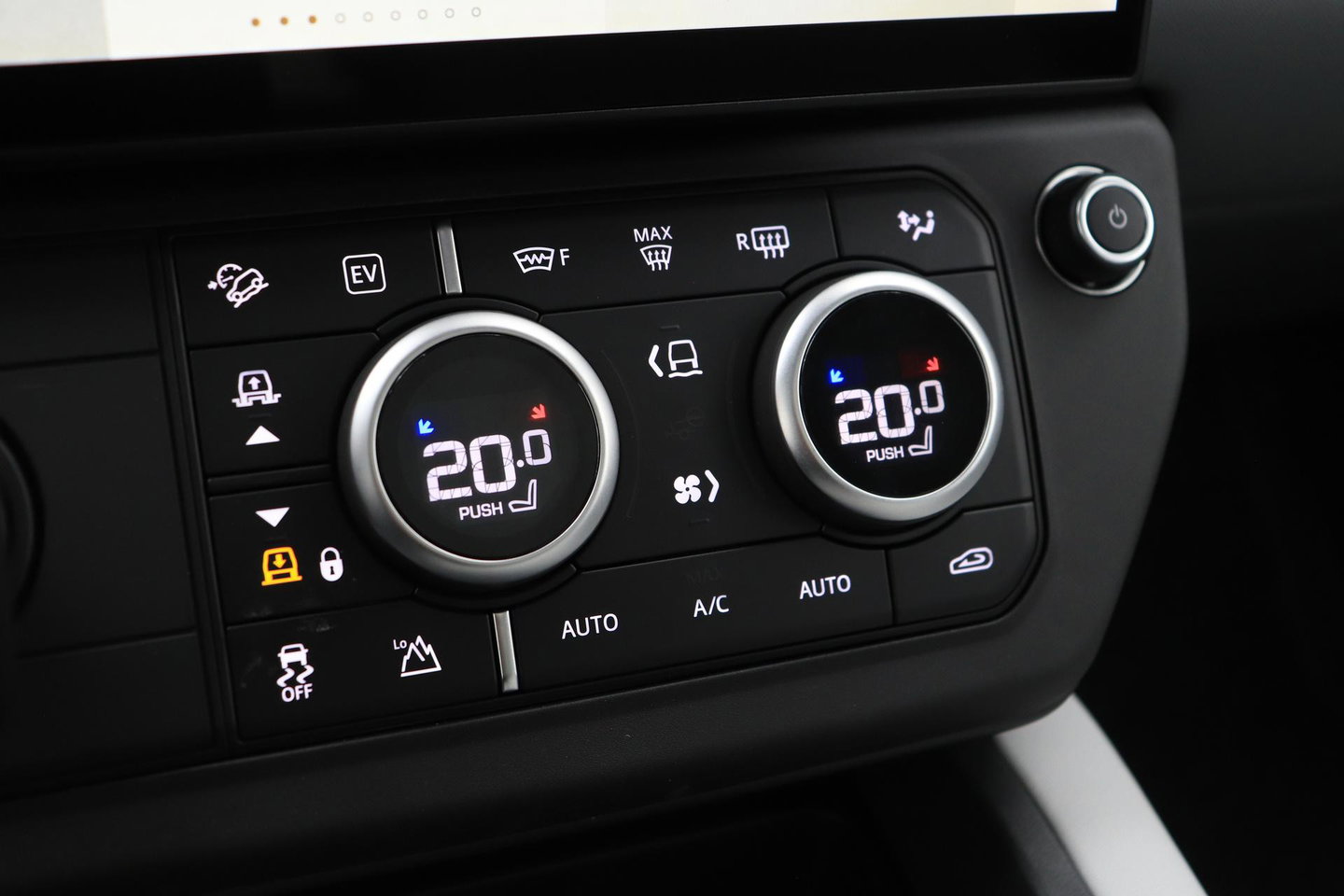Land Rover Defender 2.0 P300e 110 X-Dynamic HSE | FACELIFT | ClearSight | Meridian Surround | Head-Up | ACC | Panoramadak | Trekhaak