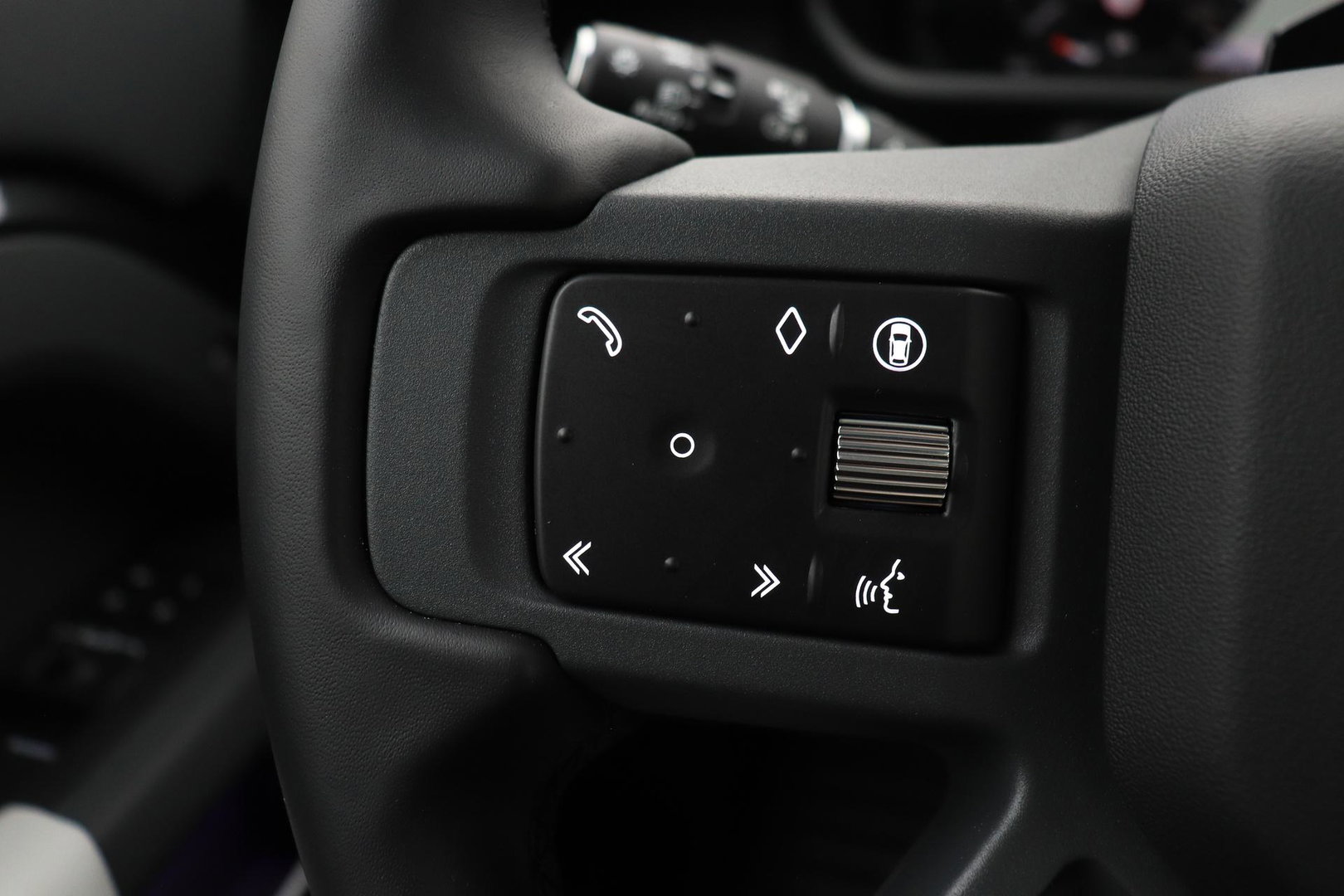 Land Rover Defender 2.0 P300e 110 X-Dynamic HSE | FACELIFT | ClearSight | Meridian Surround | Head-Up | ACC | Panoramadak | Trekhaak