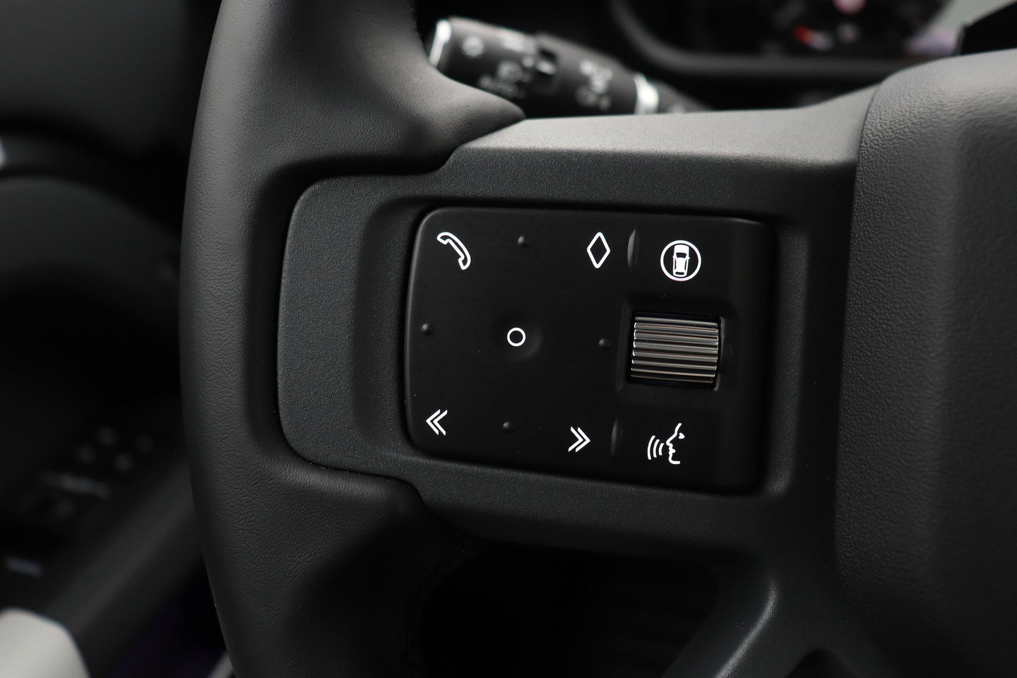 Land Rover Defender 2.0 P300e 110 X-Dynamic HSE | FACELIFT | ClearSight | Meridian Surround | Head-Up | ACC | Panoramadak | Trekhaak