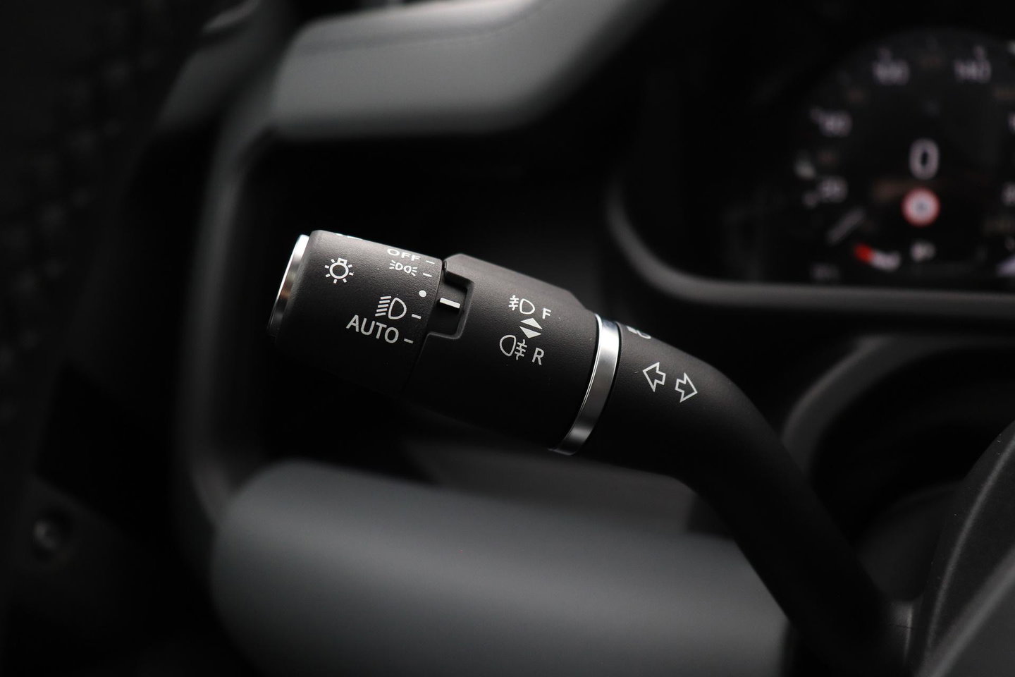 Land Rover Defender 2.0 P300e 110 X-Dynamic HSE | FACELIFT | ClearSight | Meridian Surround | Head-Up | ACC | Panoramadak | Trekhaak