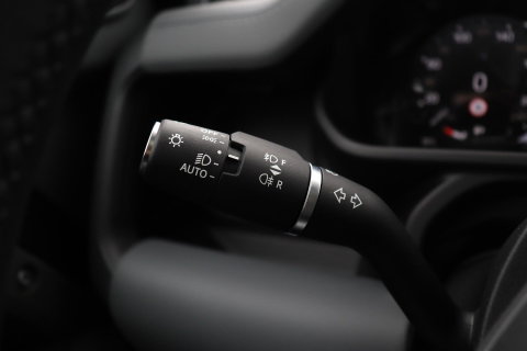 Land Rover Defender 2.0 P300e 110 X-Dynamic HSE | FACELIFT | ClearSight | Meridian Surround | Head-Up | ACC | Panoramadak | Trekhaak