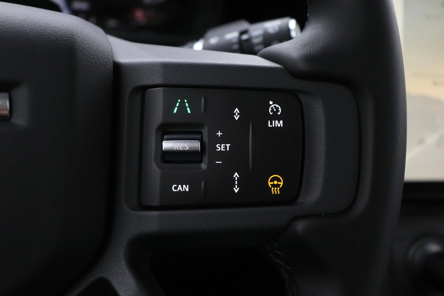Land Rover Defender 2.0 P300e 110 X-Dynamic HSE | FACELIFT | ClearSight | Meridian Surround | Head-Up | ACC | Panoramadak | Trekhaak