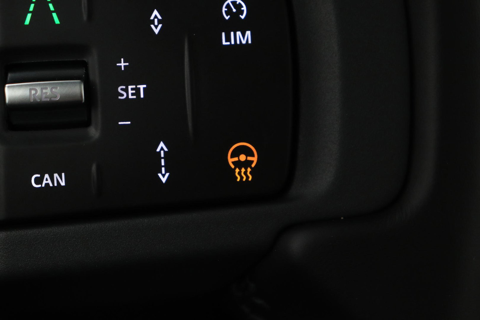 Land Rover Defender 2.0 P300e 110 X-Dynamic HSE | FACELIFT | ClearSight | Meridian Surround | Head-Up | ACC | Panoramadak | Trekhaak