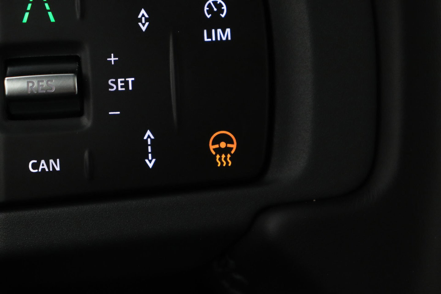 Land Rover Defender 2.0 P300e 110 X-Dynamic HSE | FACELIFT | ClearSight | Meridian Surround | Head-Up | ACC | Panoramadak | Trekhaak