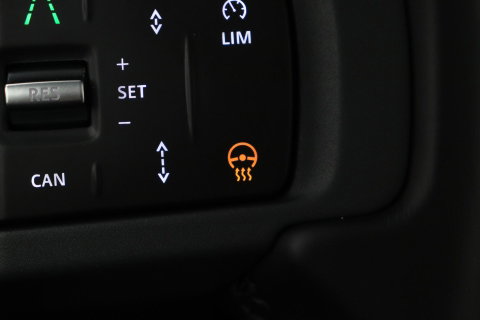 Land Rover Defender 2.0 P300e 110 X-Dynamic HSE | FACELIFT | ClearSight | Meridian Surround | Head-Up | ACC | Panoramadak | Trekhaak