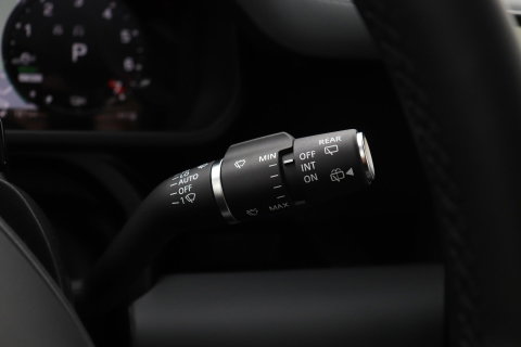 Land Rover Defender 2.0 P300e 110 X-Dynamic HSE | FACELIFT | ClearSight | Meridian Surround | Head-Up | ACC | Panoramadak | Trekhaak