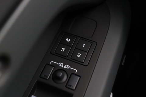 Land Rover Defender 2.0 P300e 110 X-Dynamic HSE | FACELIFT | ClearSight | Meridian Surround | Head-Up | ACC | Panoramadak | Trekhaak