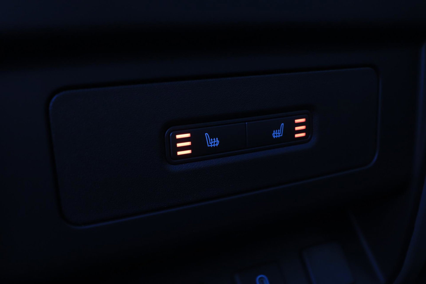 Land Rover Defender 2.0 P300e 110 X-Dynamic HSE | FACELIFT | ClearSight | Meridian Surround | Head-Up | ACC | Panoramadak | Trekhaak