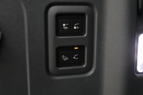 Land Rover Defender 2.0 P300e 110 X-Dynamic HSE | FACELIFT | ClearSight | Meridian Surround | Head-Up | ACC | Panoramadak | Trekhaak