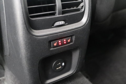 Ford Kuga 1.5 EcoBoost Titanium X | Stoel+Stuurverwarming | Camera | Getint Glas | 18 Inch