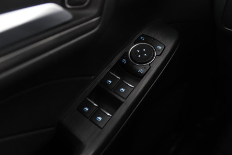 Ford Kuga 1.5 EcoBoost Titanium X | Stoel+Stuurverwarming | Camera | Getint Glas | 18 Inch