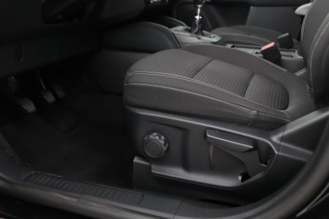 Ford Kuga 1.5 EcoBoost Titanium X | Stoel+Stuurverwarming | Camera | Getint Glas | 18 Inch