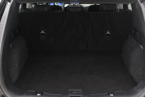 Ford Kuga 1.5 EcoBoost Titanium X | Stoel+Stuurverwarming | Camera | Getint Glas | 18 Inch